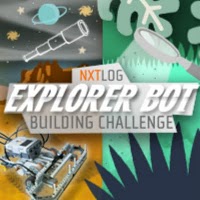nxtlog-explorer-chalange.jpg