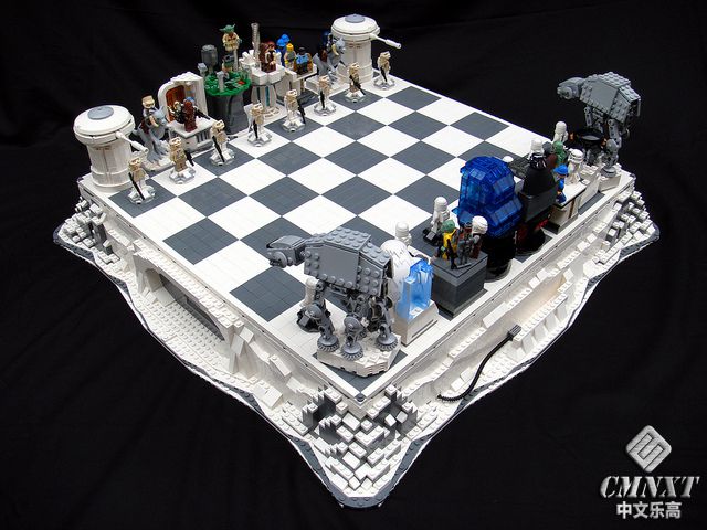 LEGO MOC Chess 2.jpg