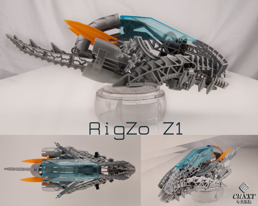 LEGO MOC Space 248 RigzoZ1 Starfighter.jpg
