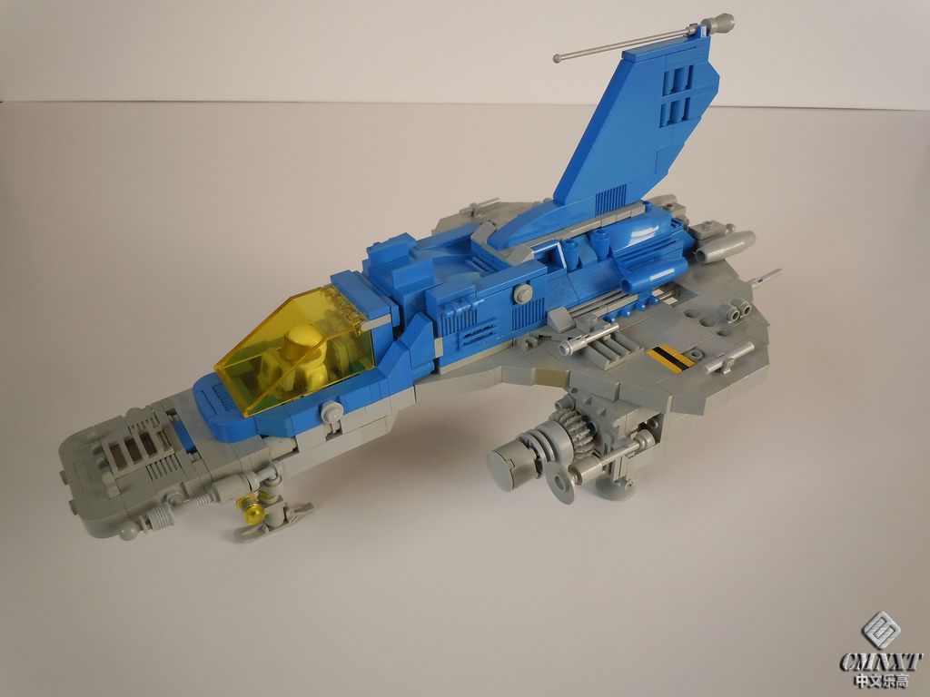 LEGO MOC Space 274 NCS LL1776.jpg