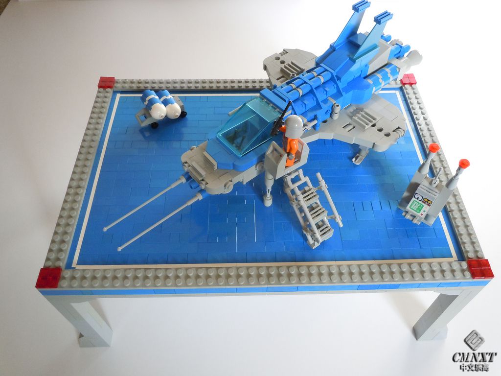 LEGO MOC Space 280 Pre-flight.jpg