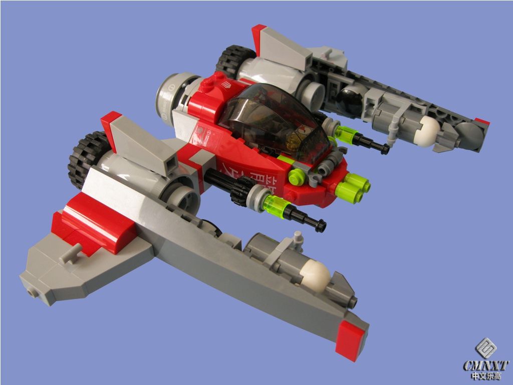LEGO MOC Space 288 TSF03 The Jalak.jpg