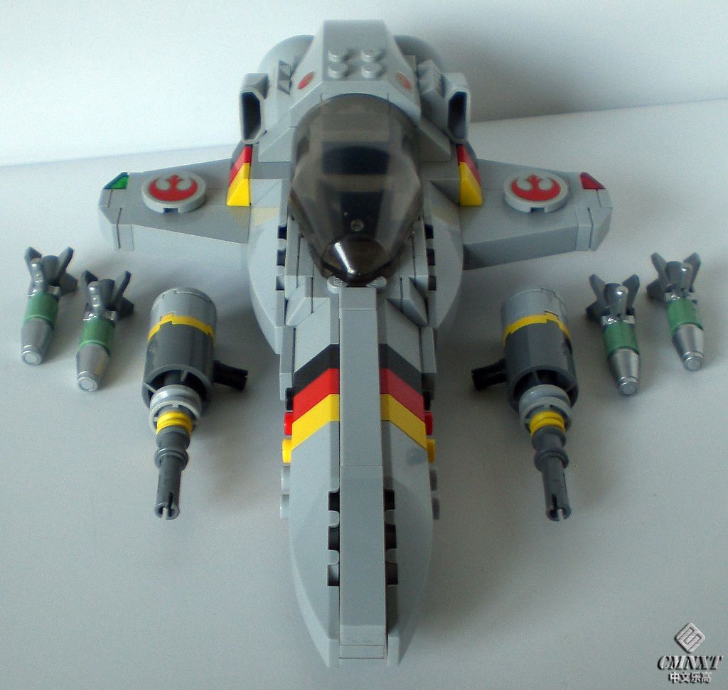 LEGO MOC Space 290 CIMG4235.jpg
