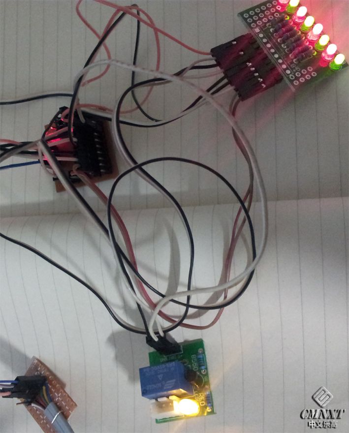 LED和继电器测试.jpg