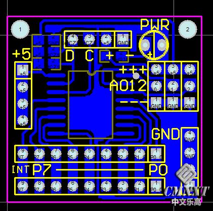 pcb.jpg