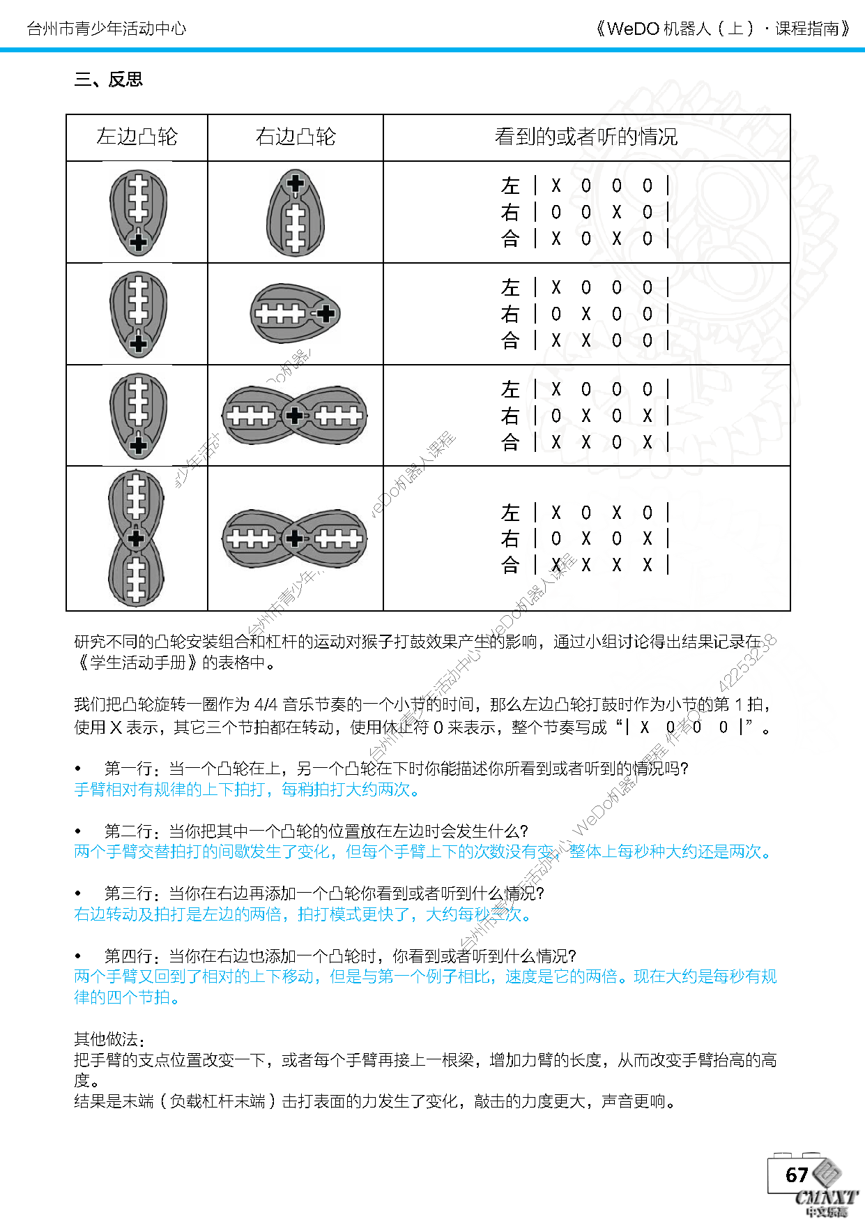 WeDO机器人课程指南（上）—第8课 打鼓的猴子（教案）_页面_4.png