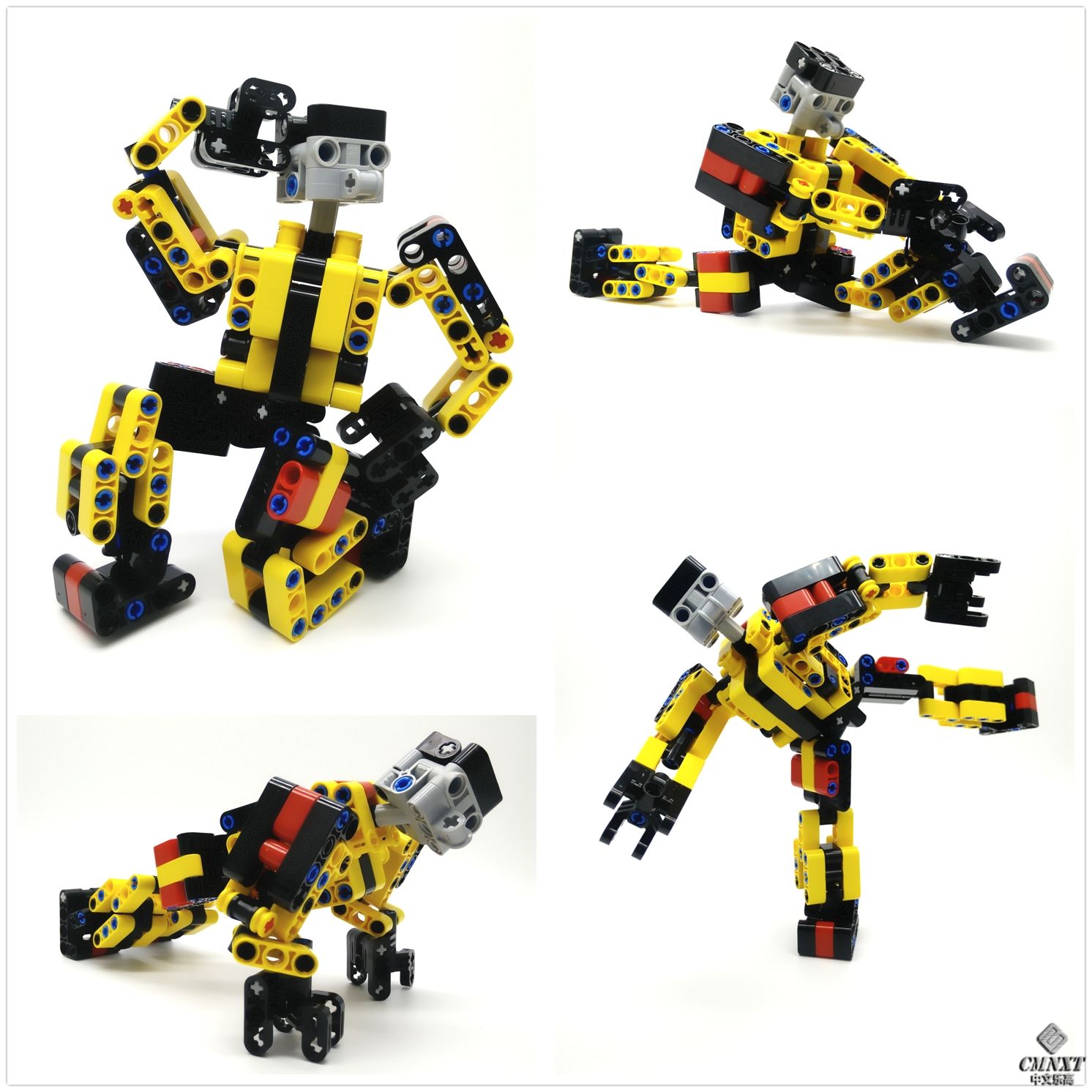 LEGO MOC Adv Engineering Mech 01.jpg