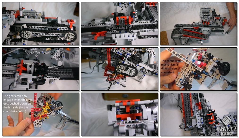 LEGO Technic Chainfactory 100% mechanical (no NXT).mp4.jpg