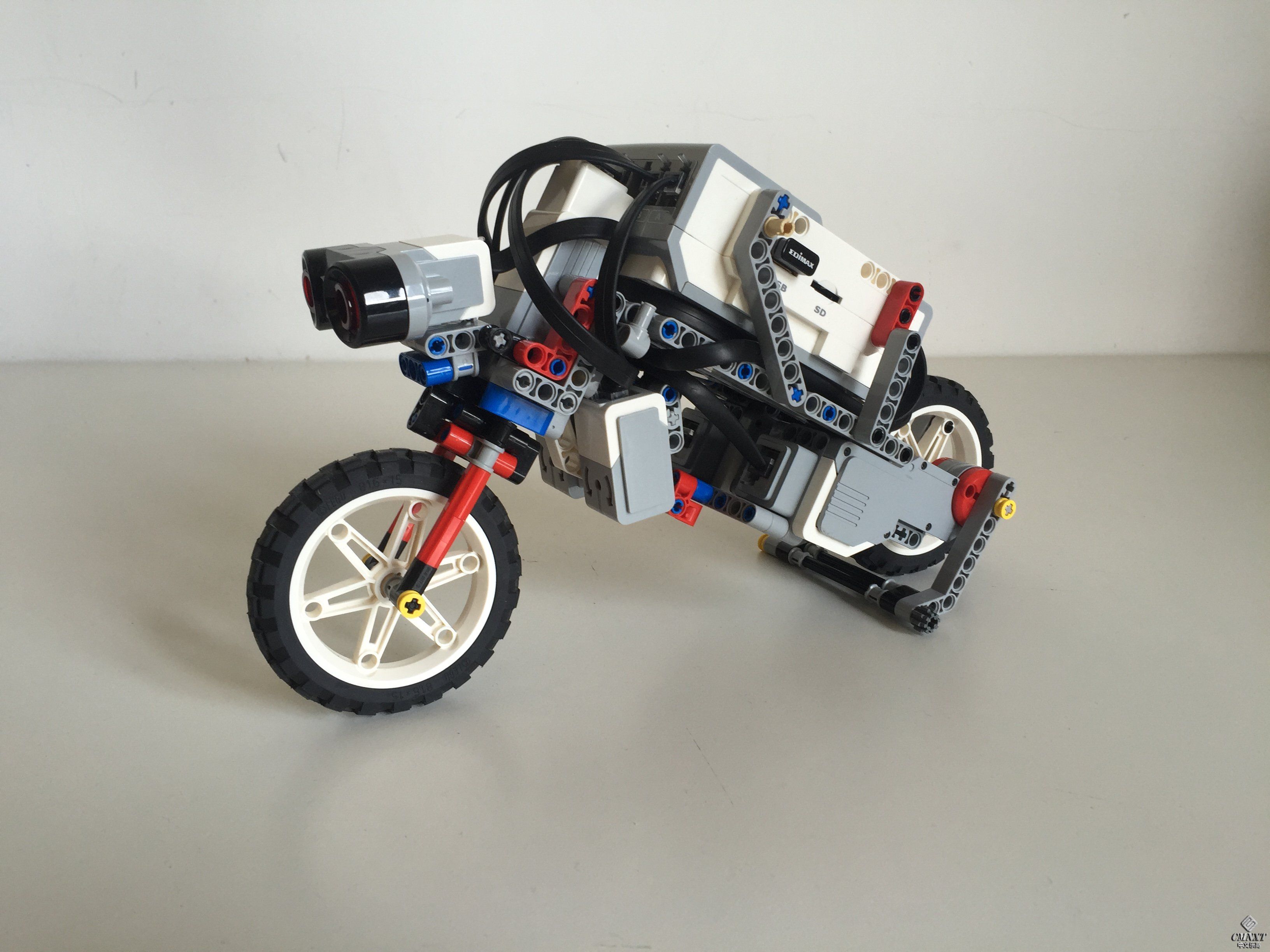 Lego_bike_report0006-00.jpg