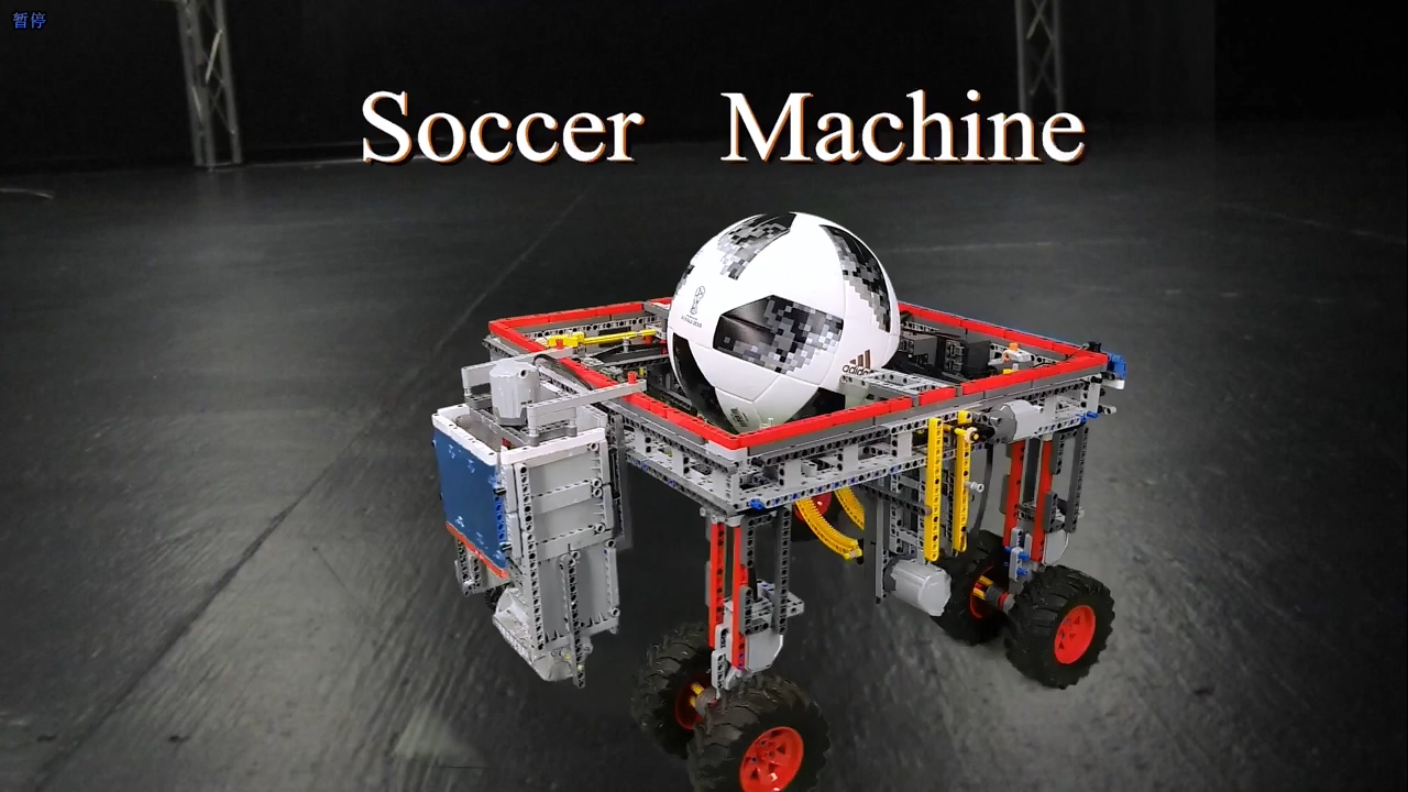 Lego Soccer Machine for FIFA 2018.mp4_000006.567.jpg