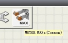 马达拓展器NXT-G图标更新