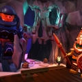 LEGO_ONLINE