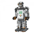 lego nxt