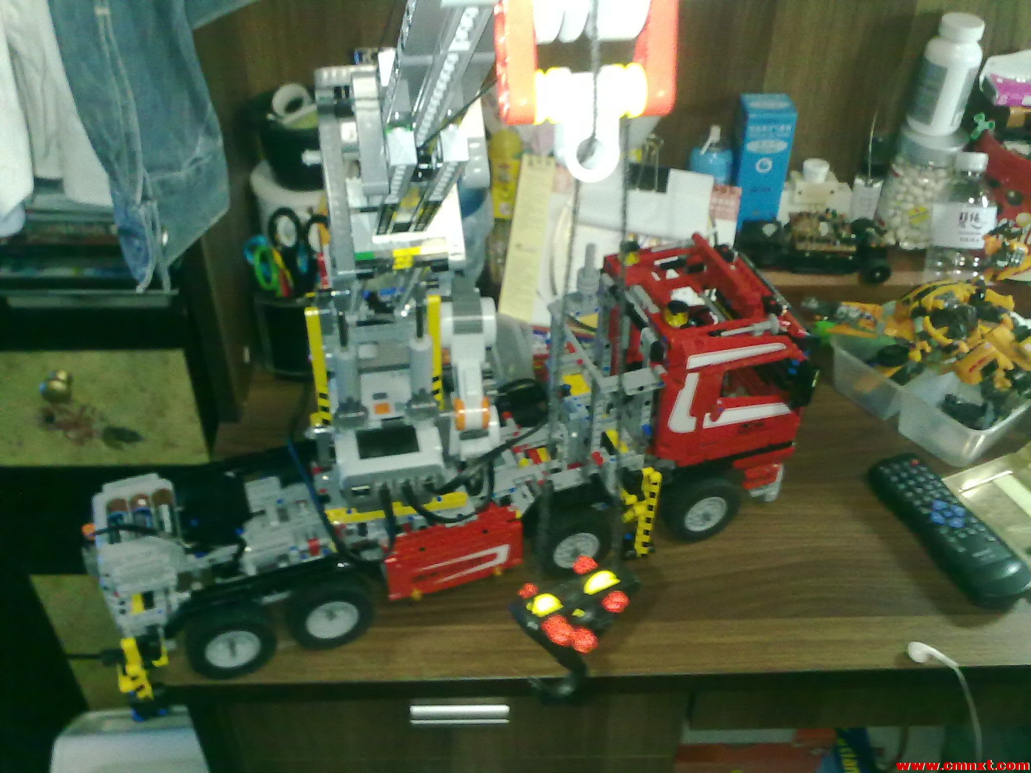 20100405549.jpg