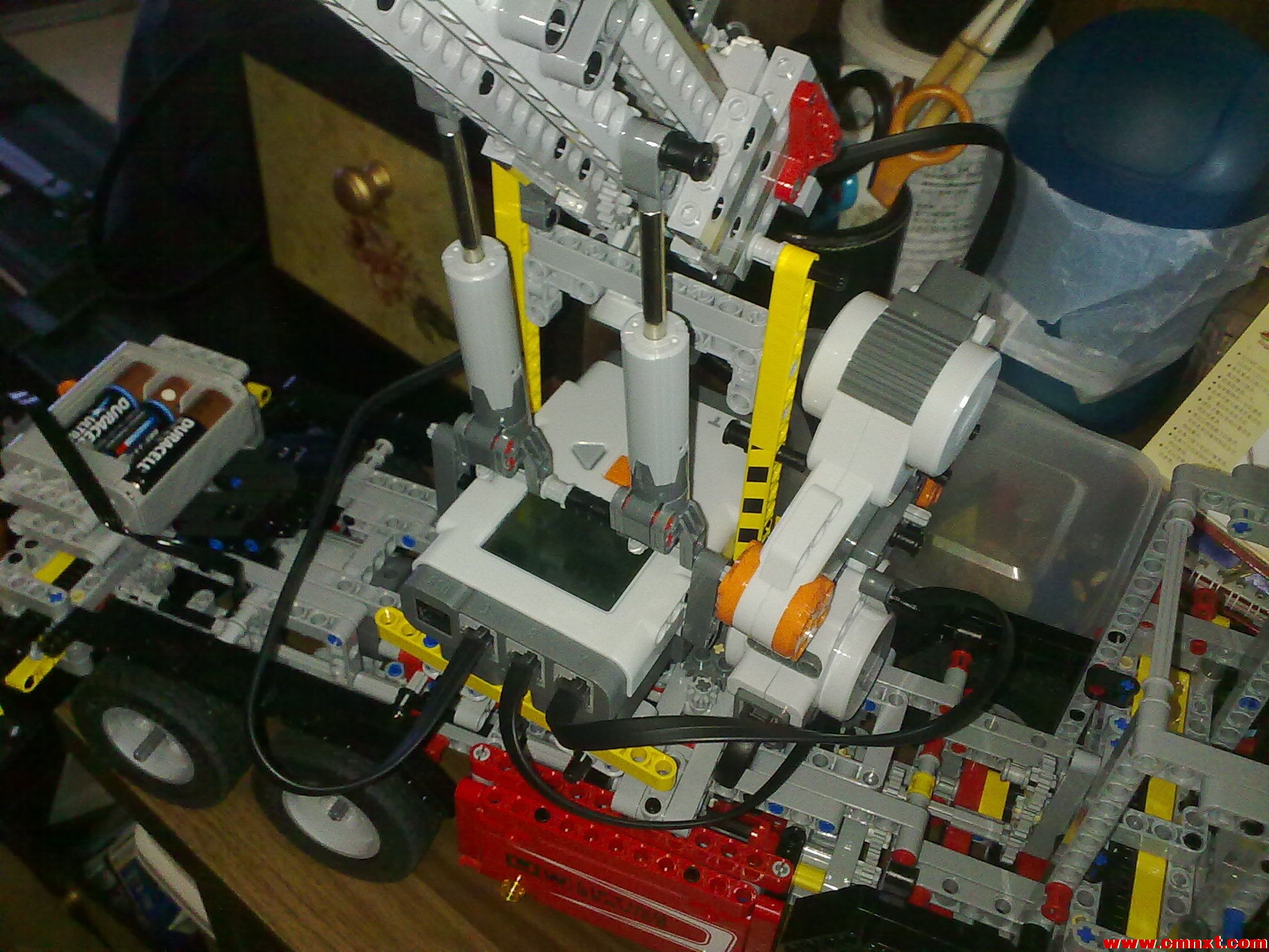 20100405551.jpg