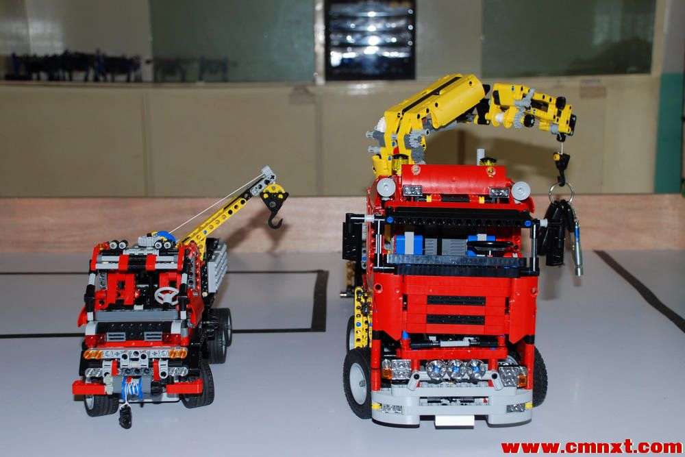 DSC_0006.jpg