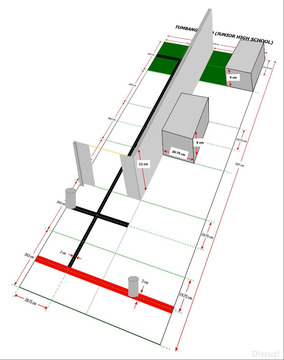 WRO2010初中组场地清晰图.jpg