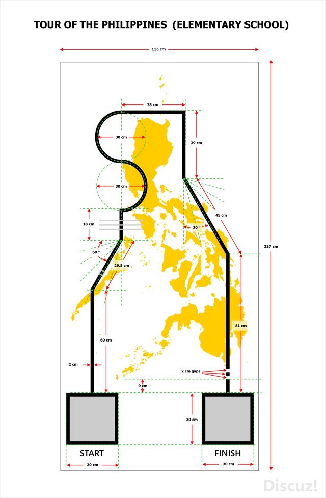 WRO2010小学组场地清晰图.jpg