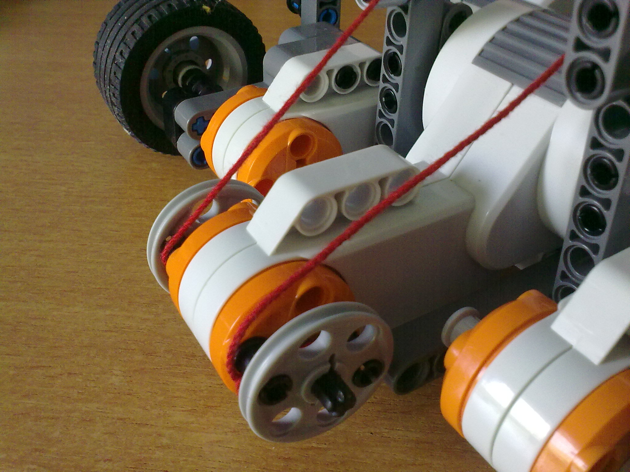 20100718915.jpg