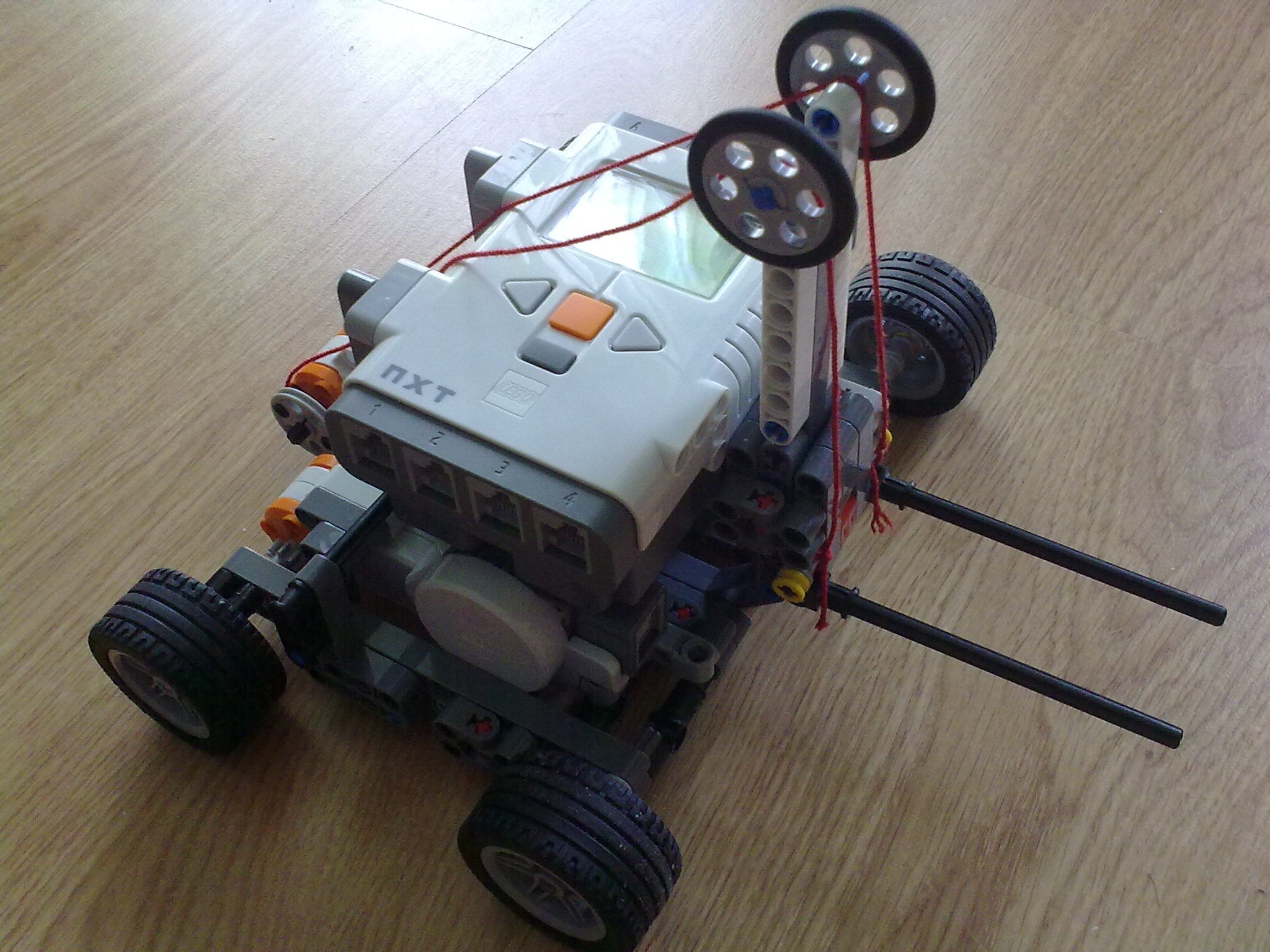 20100718919.jpg