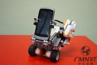 Nexus One on LEGO副本.jpg