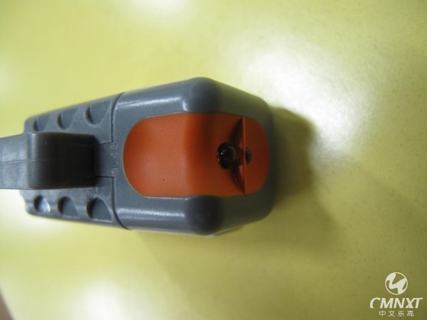 IMG_8822_真_.jpg