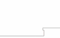 EineStufe_201x128.gif