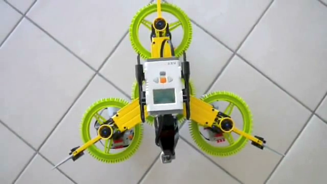 LEGO Mindstorms[20110731-2105200].BMP