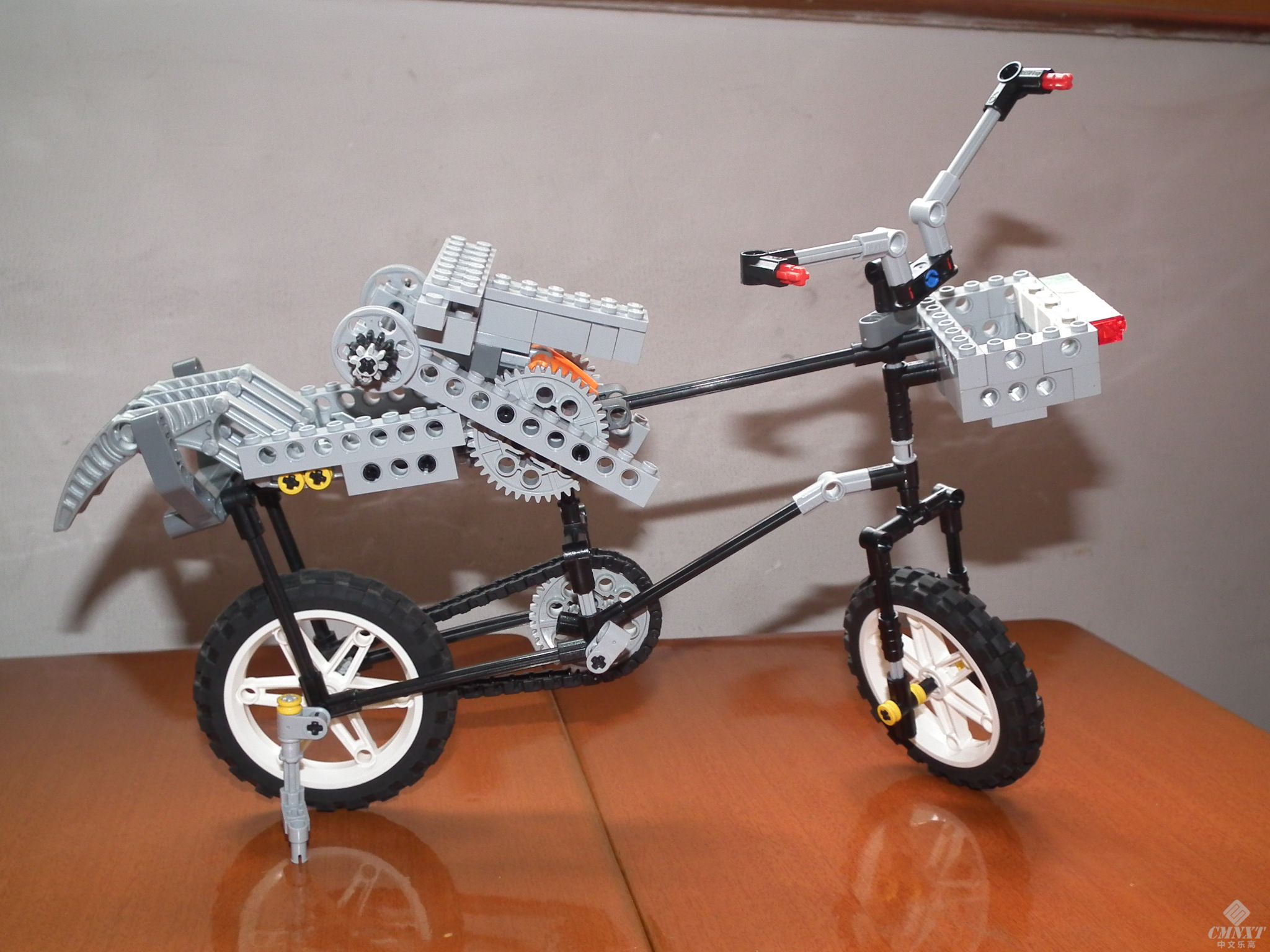 DSCF4121.JPG