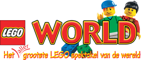 LEGO_World_logo.png