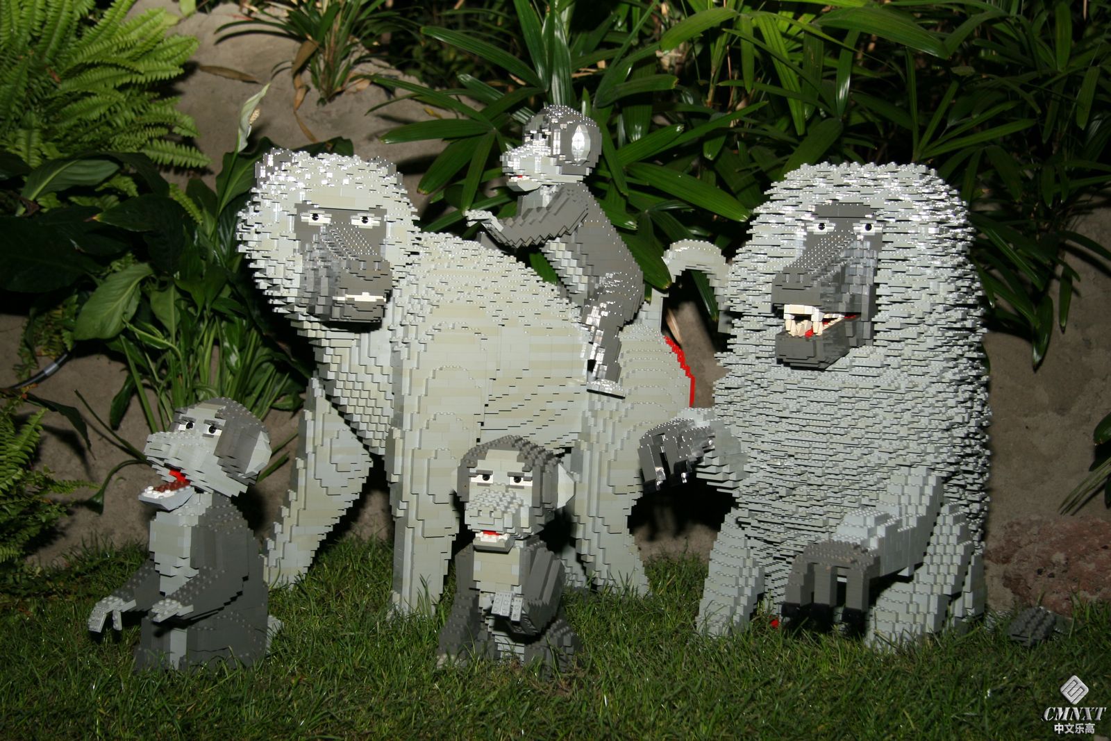 00c6d4d60cc73b71b79971a2acec43de.jpg