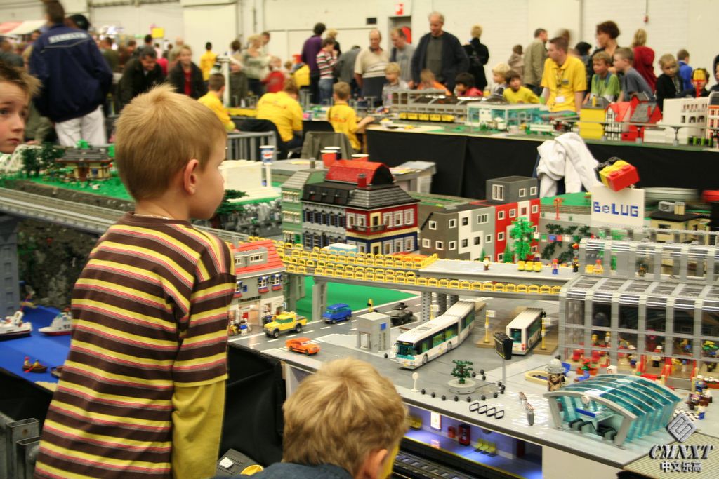 cbbf1388bcd0b05e6c2186b6e4221a7b.jpg