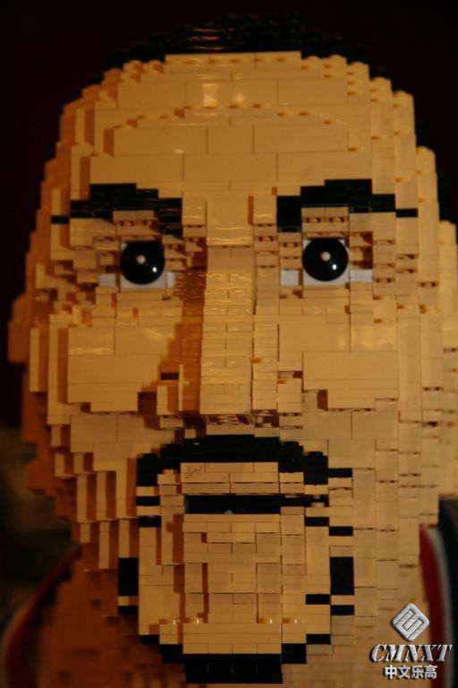 d4e5dc322d9783c8edd243147d296950.jpg