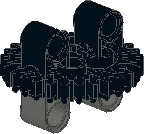 turntable2.png