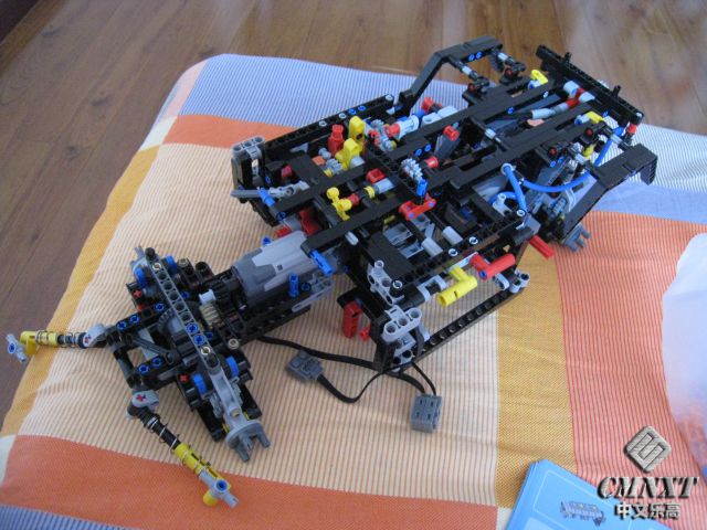 IMG_0555.JPG