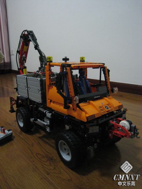 IMG_0564.JPG