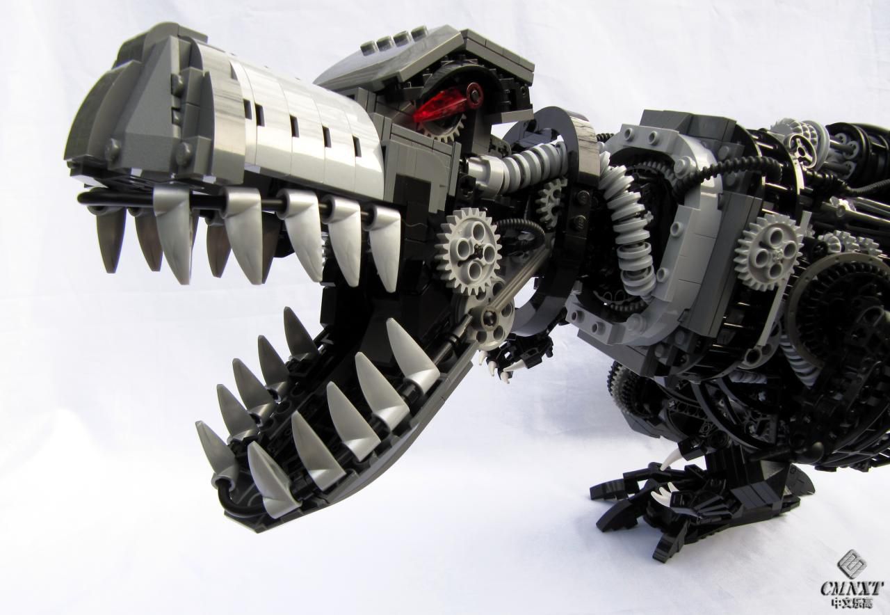 LEGO MOC Robo Rex 2.jpg