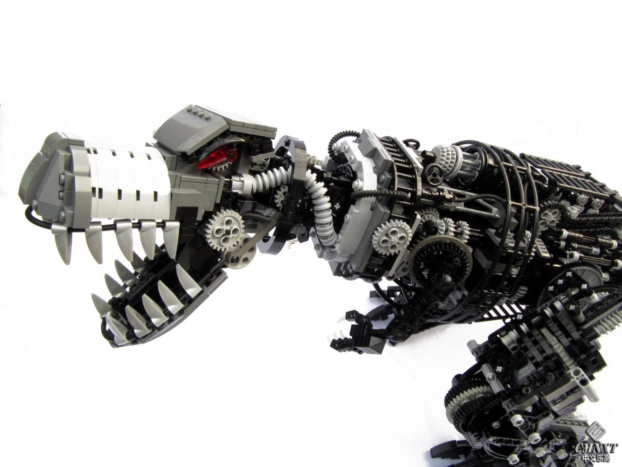 LEGO MOC Robo Rex 3.jpg