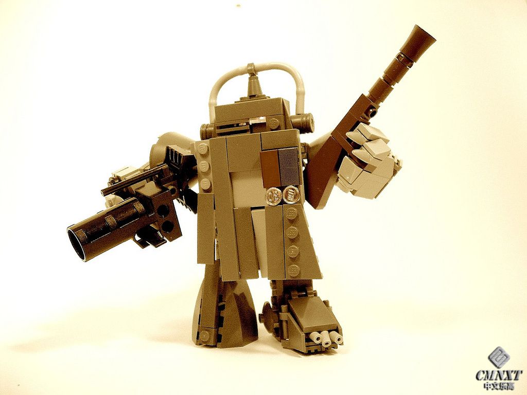 LEGO MOC Rob Gunner 01.jpg