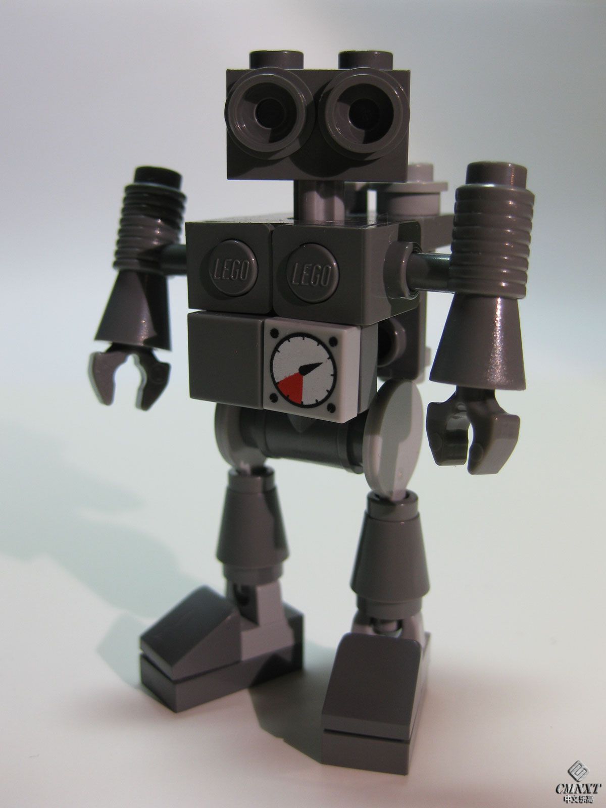 LEGO MOC Rob Tester.jpg