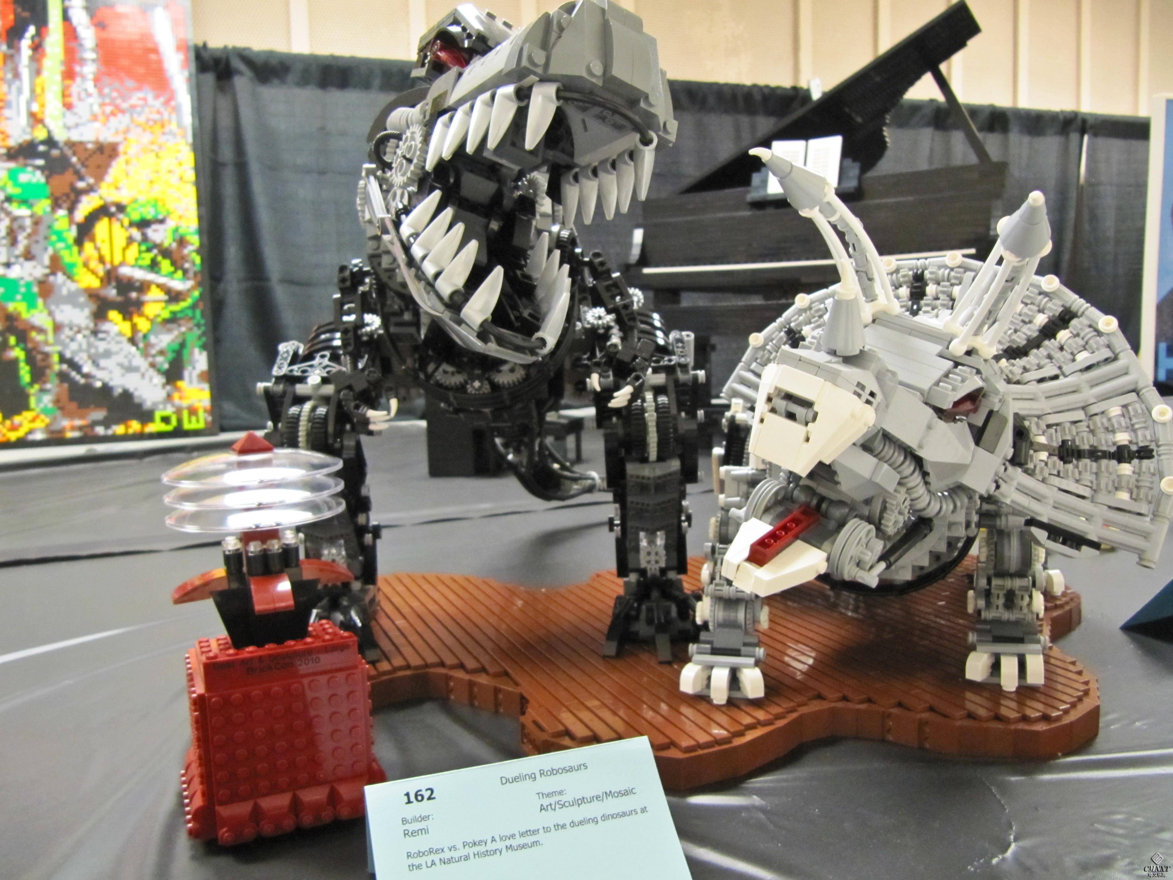 LEGO MOC Robo Rex 11.jpg