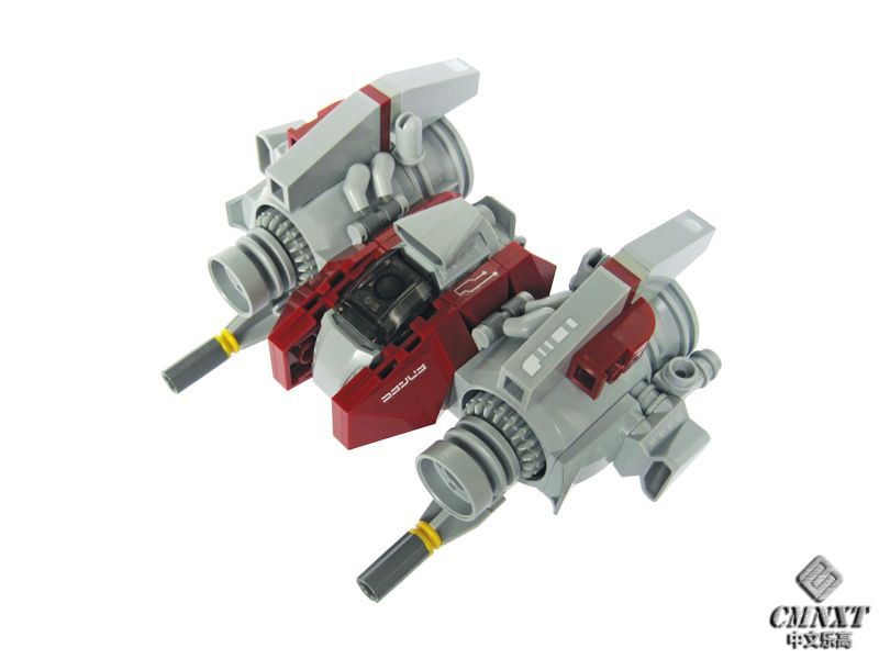 LEGO MOC SkyFighter Mifune S.7 01.jpg