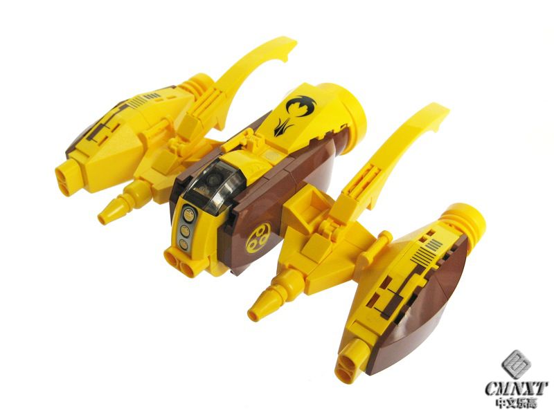 LEGO MOC SkyFighter Niitaka v1 01.jpg