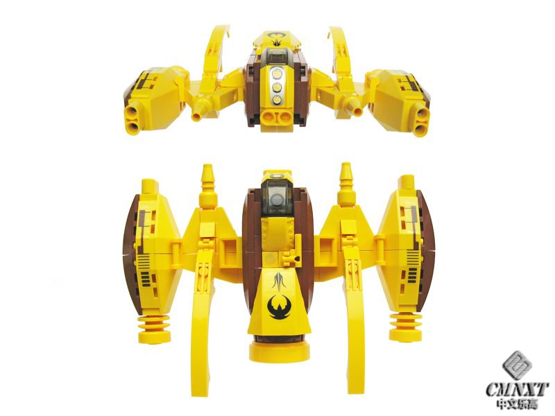 LEGO MOC SkyFighter Niitaka v2 01.jpg