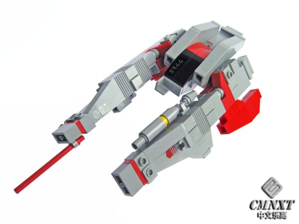 LEGO MOC SkyFighter Tanto VV 01.jpg