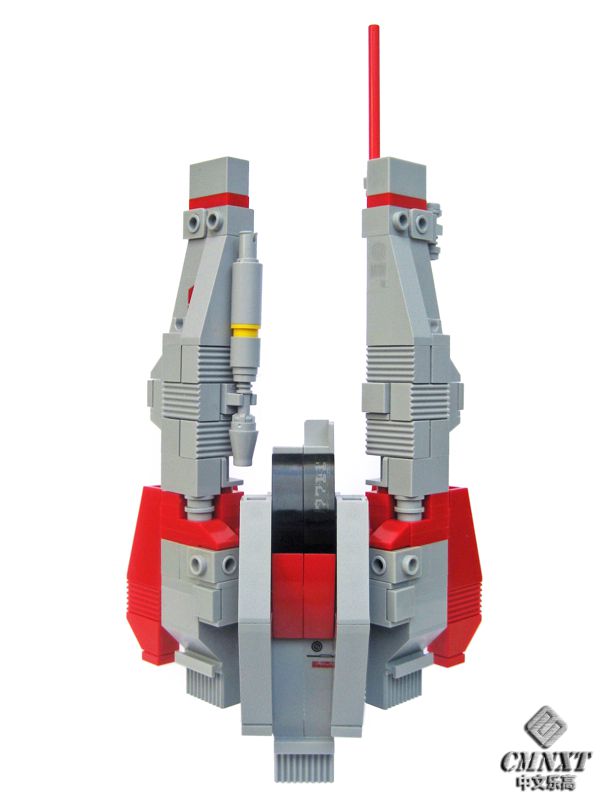 LEGO MOC SkyFighter Tanto VV 02.jpg