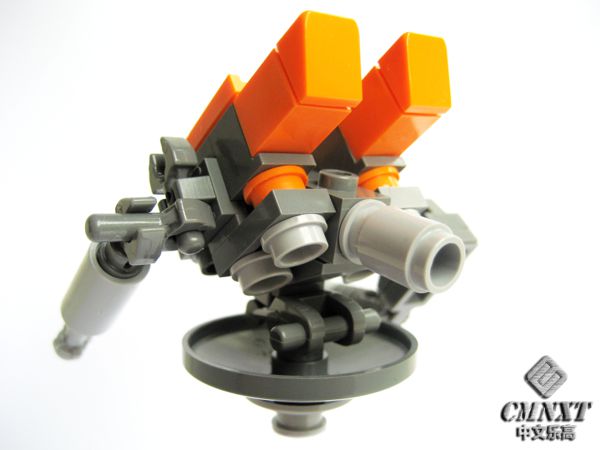 LEGO MOC Robot FMD-type 03 Floating Mechanic Droid 02.jpg
