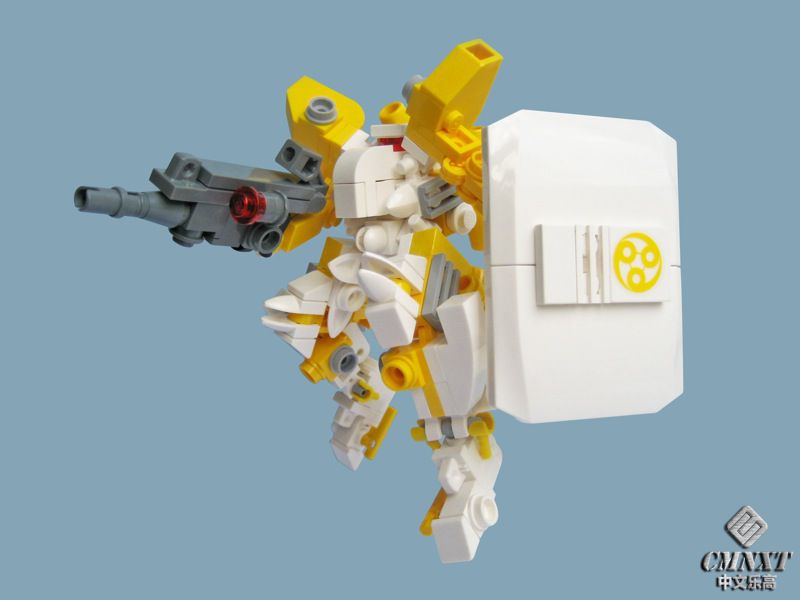LEGO MOC Robot Kala 05II 01.jpg