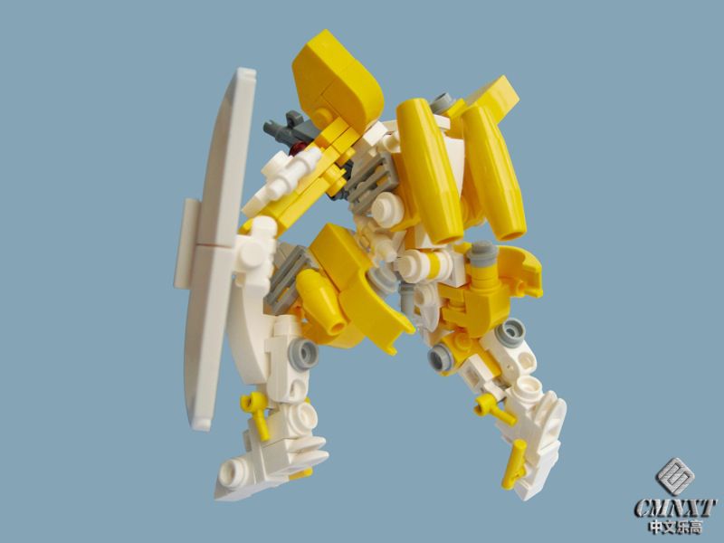 LEGO MOC Robot Kala 05II 02.jpg