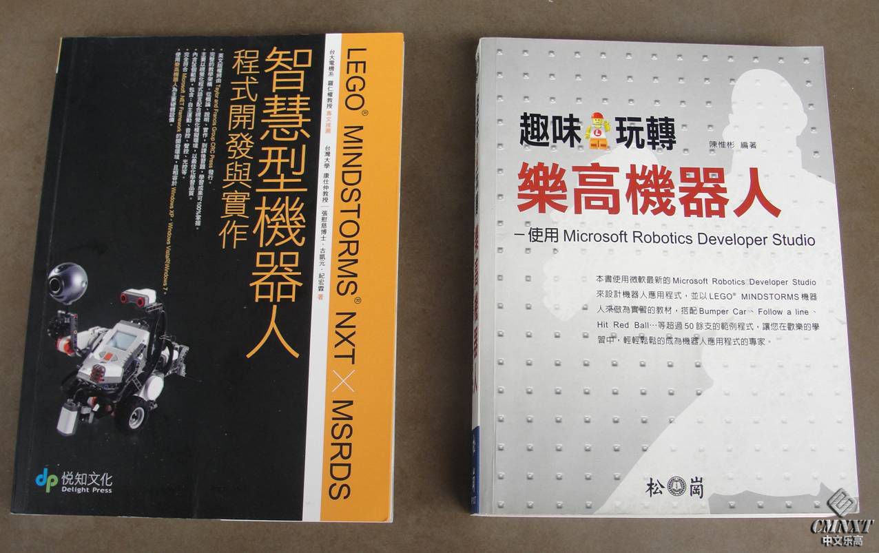 图片4.jpg